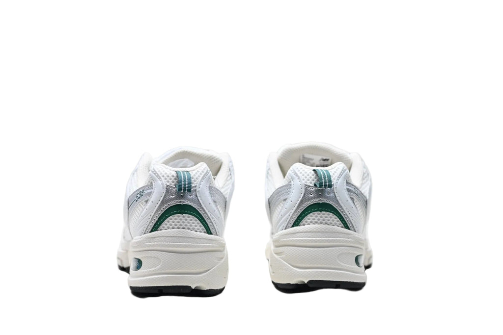 New Balance 530 White / Green