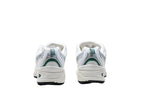 New Balance 530 White / Green