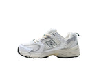 New Balance 530 White / Green