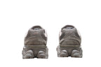 New Balance 9060 Magnet