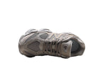 New Balance 9060 Magnet