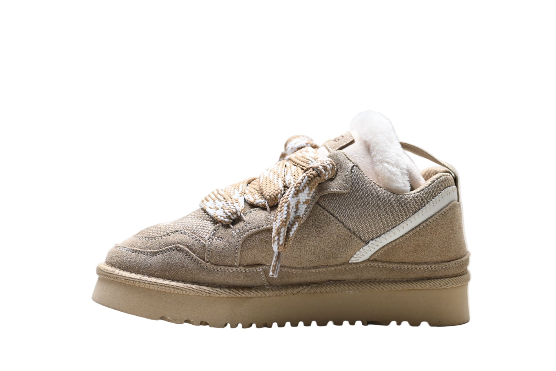 UGG Lowmel Sand
