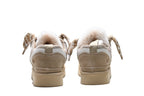 UGG Lowmel Sand