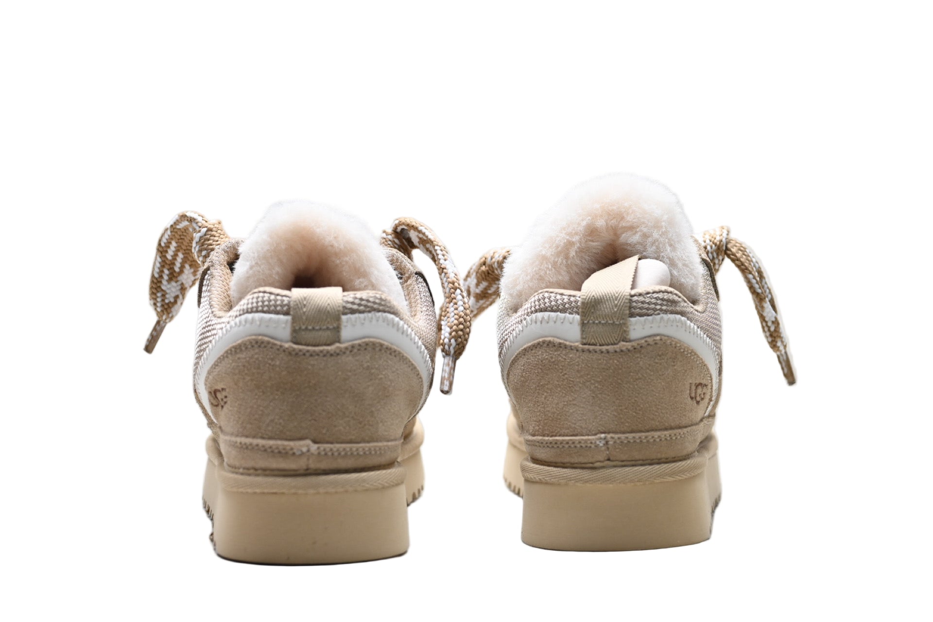 UGG Lowmel Sand
