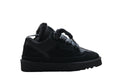 UGG Lowmel Total Black