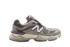 New Balance 9060 Mushroom Brown