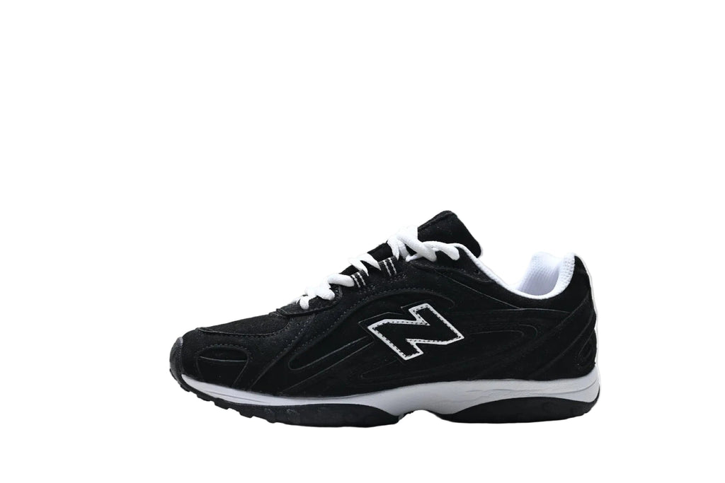 New Balance 204 L Pink