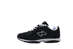 New Balance 204 L Pink