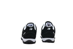New Balance 204 L Pink