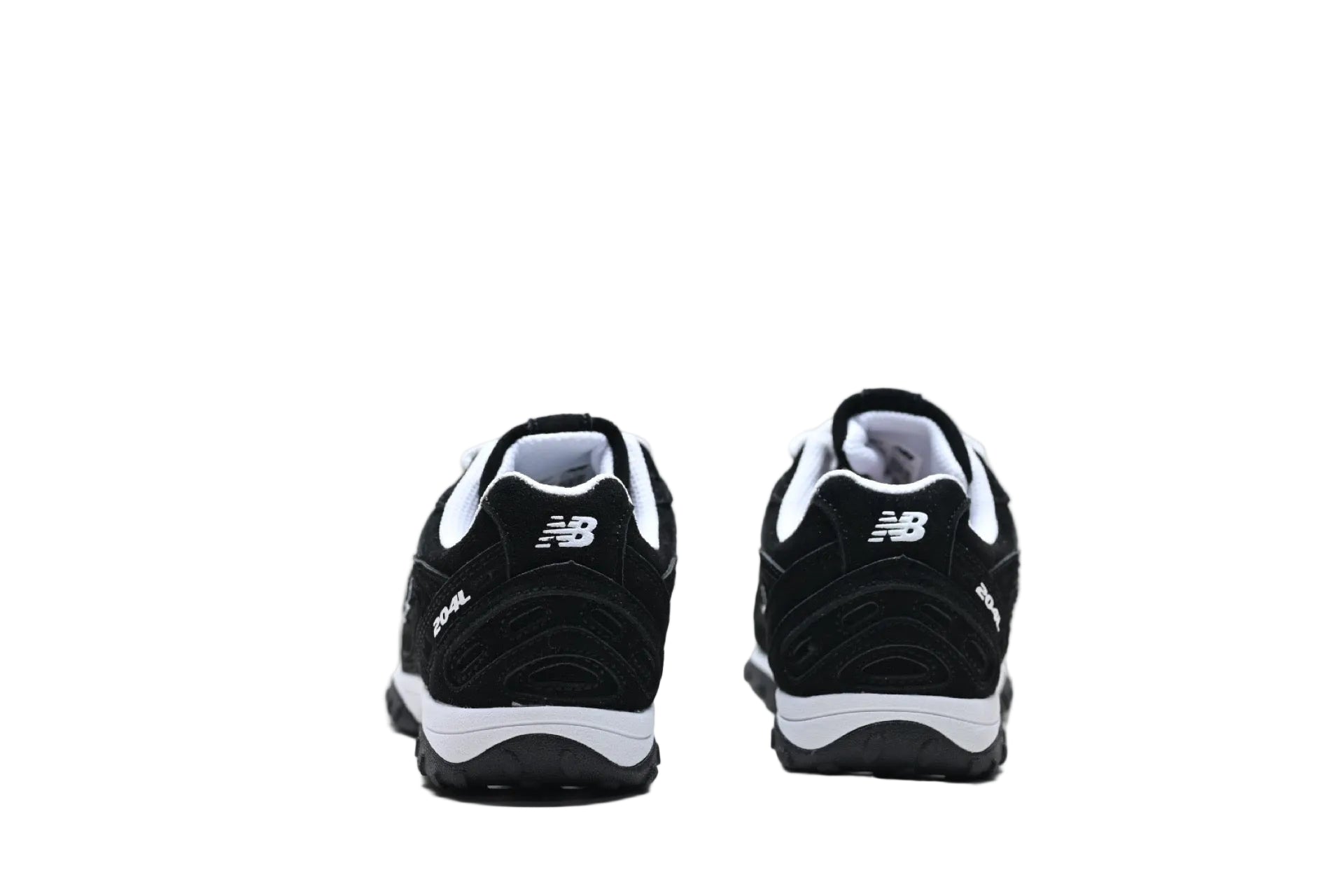 New Balance 204 L Pink