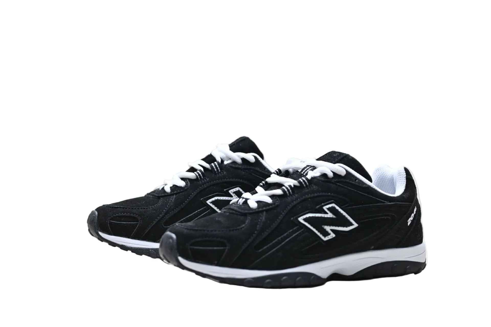 New Balance 204 L Pink
