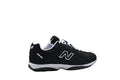 New Balance 204 L Pink