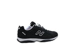 New Balance 204 L Pink