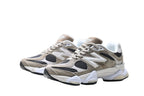 New Balance 9060 Arid Stone / Black