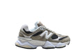 New Balance 9060 Arid Stone / Black