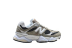 New Balance 9060 Arid Stone / Black