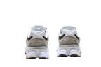 New Balance 9060 Arid Stone / Black