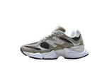 New Balance 9060 Arid Stone / Black