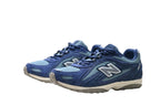 New Balance 204 L Blue