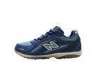 New Balance 204 L Blue
