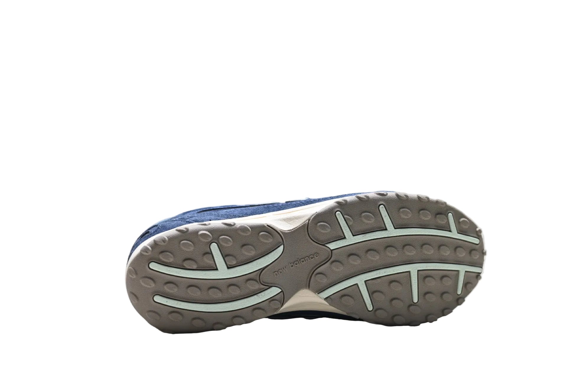 New Balance 204 L Blue