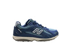 New Balance 204 L Blue
