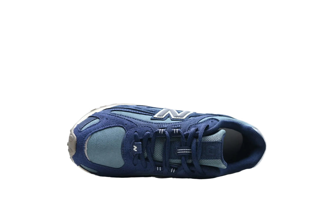 New Balance 204 L Blue