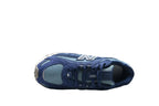 New Balance 204 L Blue