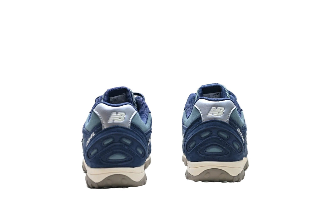 New Balance 204 L Blue