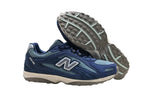 New Balance 204 L Blue