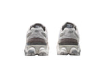 New Balance 9060 Grey / Brown