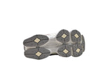 New Balance 9060 Grey / Brown