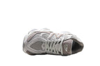 New Balance 9060 Grey / Brown