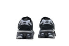 New Balance 9060 Black