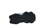 New Balance 9060 Black