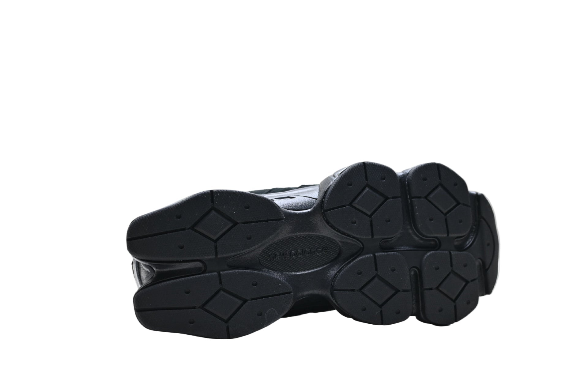New Balance 9060 Black