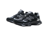 New Balance 9060 Black