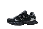 New Balance 9060 Black
