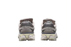 New Balance 9060 Mushroom Brown
