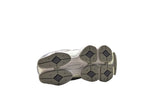 New Balance 9060 Mushroom Brown