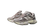 New Balance 9060 Mushroom Brown