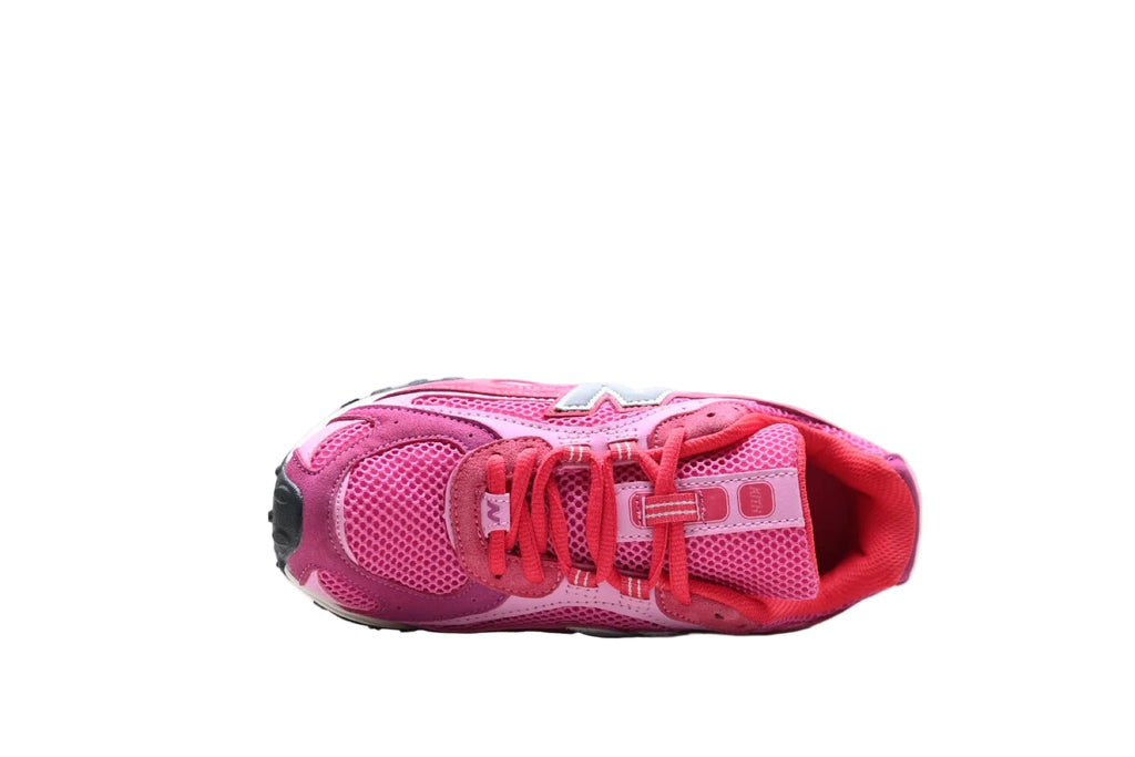 New Balance 204 L Pink