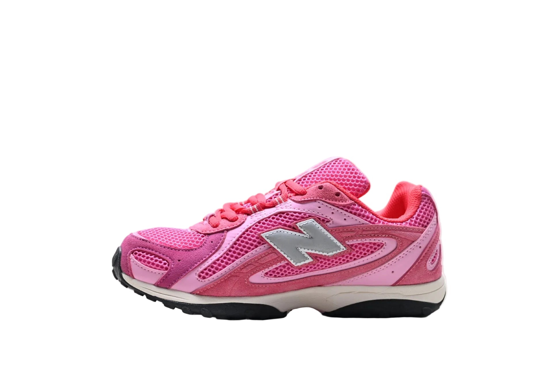 New Balance 204 L Pink