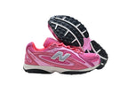 New Balance 204 L Pink
