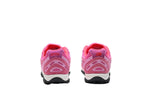 New Balance 204 L Pink