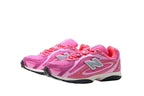 New Balance 204 L Pink