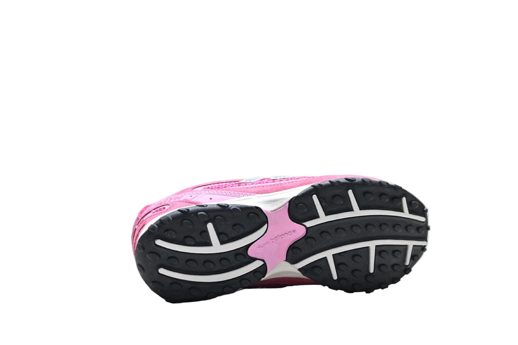 New Balance 204 L Pink