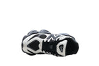 New Balance 9060 White / Black