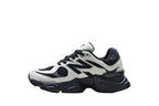 New Balance 9060 White / Black