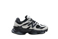 New Balance 9060 White / Black